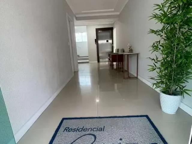 Apartamento aluguel em Região Geográfica Imediata de Itajaí, Bombinhas