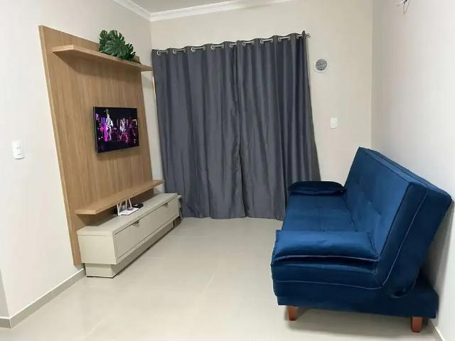 Apartamento aluguel em Região Geográfica Imediata de Itajaí, Bombinhas