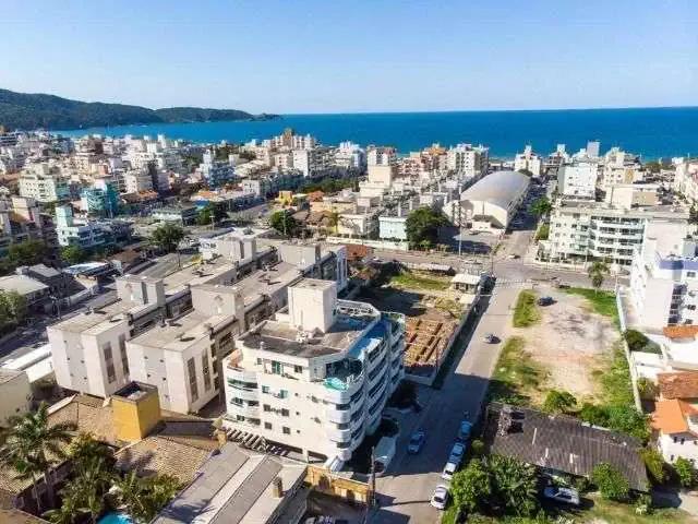 Apartamento aluguel em Região Geográfica Imediata de Itajaí, Bombinhas