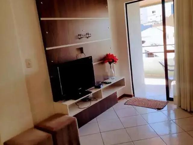 Apartamento aluguel em Região Geográfica Imediata de Itajaí, Bombinhas
