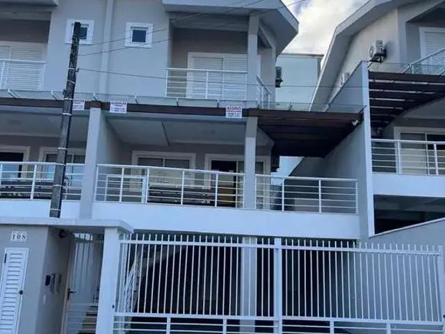 Apartamento aluguel em Região Geográfica Imediata de Itajaí, Bombinhas