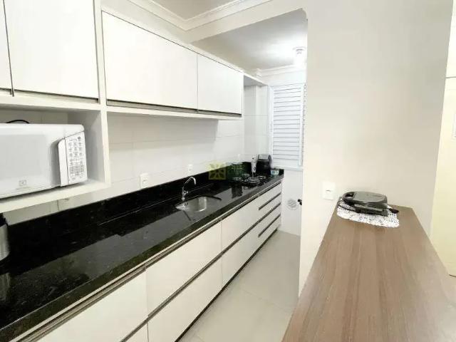 Apartamento aluguel em Região Geográfica Imediata de Itajaí, Bombinhas