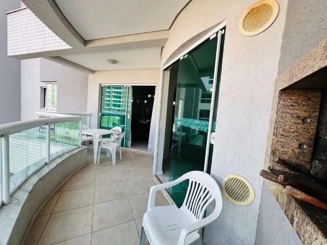 Apartamento aluguel em Região Geográfica Imediata de Itajaí, Bombinhas