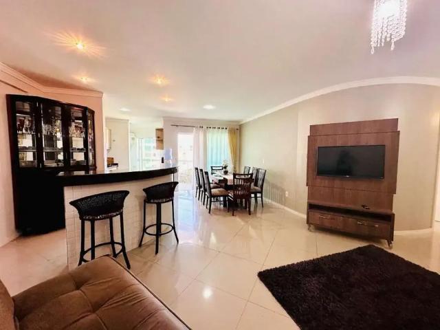 Apartamento aluguel em Região Geográfica Imediata de Itajaí, Bombinhas