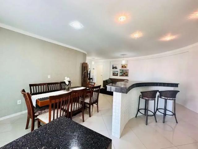 Apartamento aluguel em Região Geográfica Imediata de Itajaí, Bombinhas