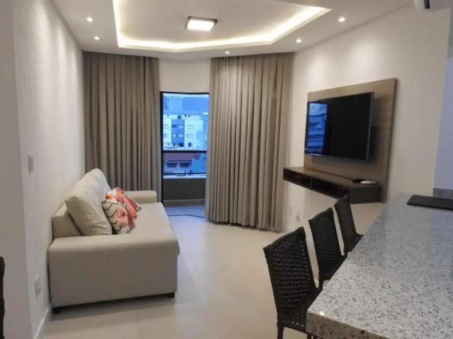 Apartamento aluguel em Região Geográfica Imediata de Itajaí, Bombinhas