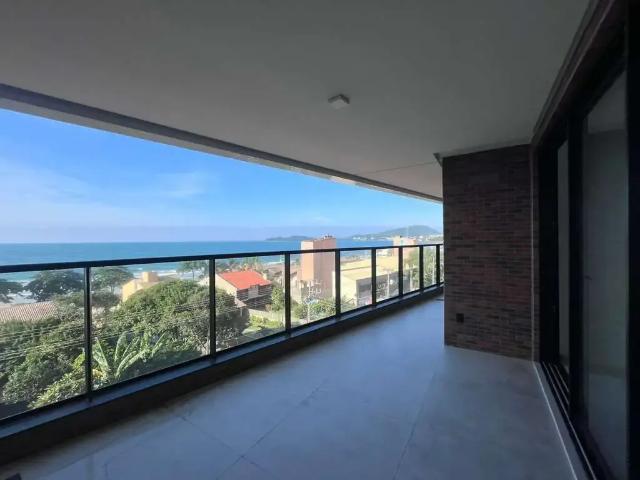 Apartamento aluguel em Região Geográfica Imediata de Itajaí, Bombinhas