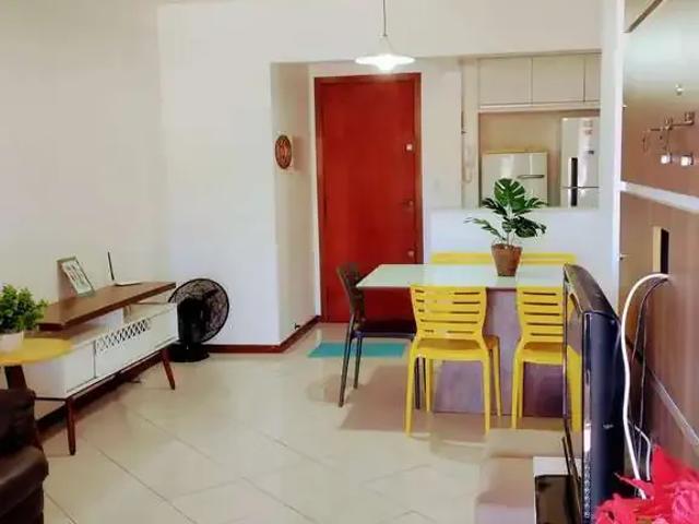 Apartamento aluguel em Região Geográfica Imediata de Itajaí, Bombinhas