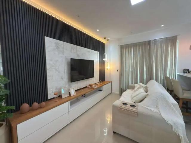 Apartamento aluguel em Região Geográfica Imediata de Itajaí, Bombinhas