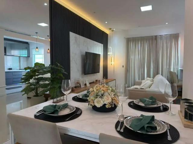 Apartamento aluguel em Região Geográfica Imediata de Itajaí, Bombinhas