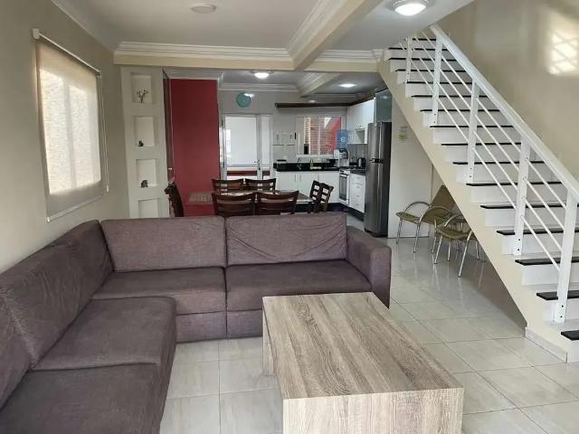 Apartamento aluguel em Região Geográfica Imediata de Itajaí, Bombinhas