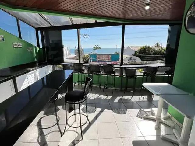 Apartamento aluguel em Região Geográfica Imediata de Itajaí, Bombinhas