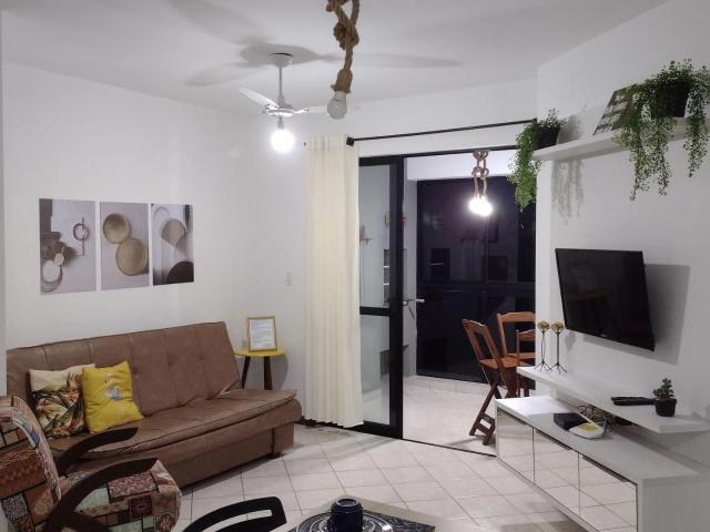 Apartamento aluguel em Região Geográfica Imediata de Itajaí, Bombinhas