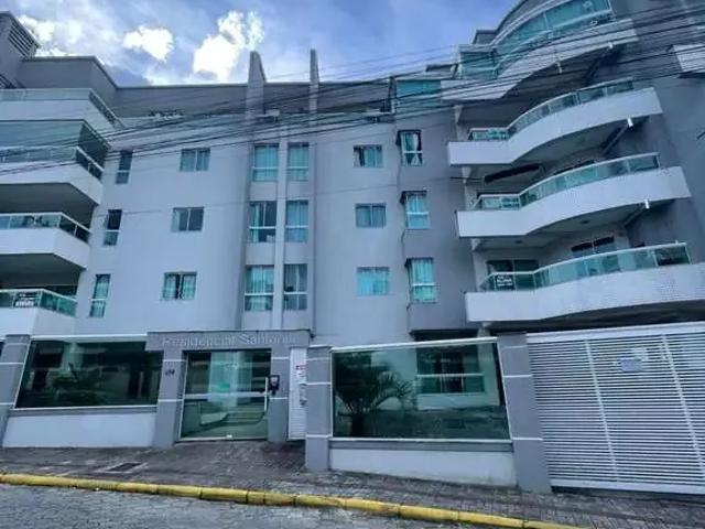 Apartamento aluguel em Região Geográfica Imediata de Itajaí, Bombinhas