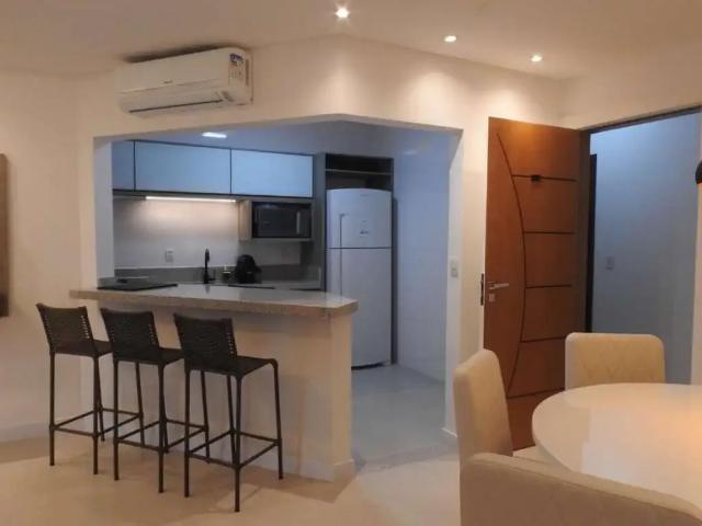 Apartamento aluguel em Região Geográfica Imediata de Itajaí, Bombinhas