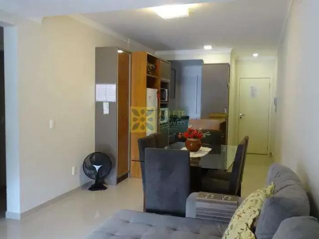 Apartamento aluguel em Região Geográfica Imediata de Itajaí, Bombinhas