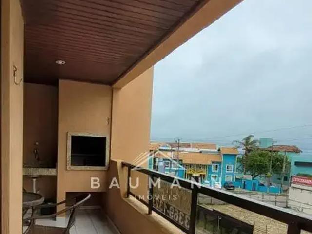 Apartamento aluguel em Região Geográfica Imediata de Itajaí, Bombinhas