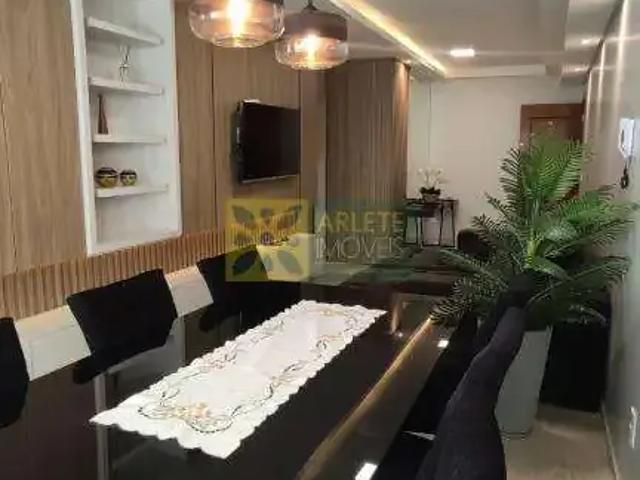 Apartamento aluguel em Região Geográfica Imediata de Itajaí, Bombinhas