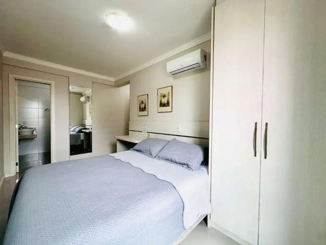 Apartamento aluguel em Região Geográfica Imediata de Itajaí, Bombinhas