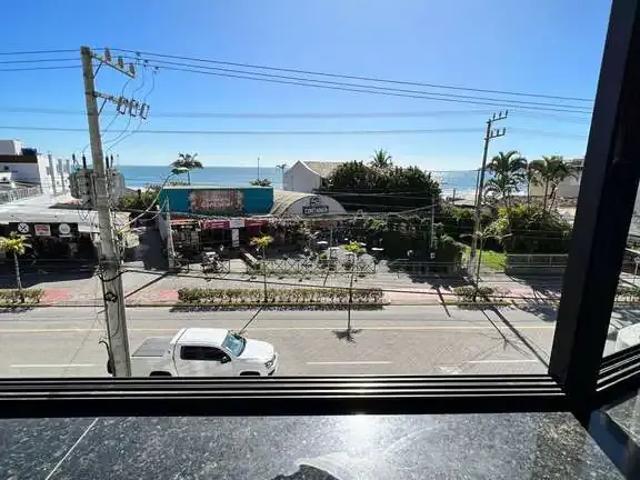Apartamento aluguel em Região Geográfica Imediata de Itajaí, Bombinhas