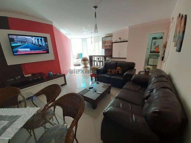Apartamento aluguel em Região Geográfica Imediata de Itajaí, Bombinhas