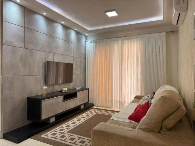 Apartamento aluguel em Região Geográfica Imediata de Itajaí, Bombinhas