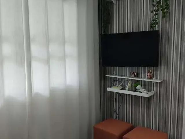 Apartamento aluguel em Região Geográfica Imediata de Itajaí, Bombinhas