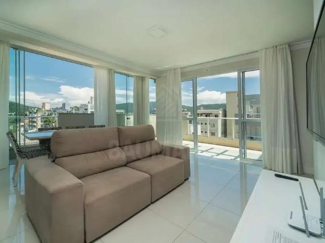 Apartamento aluguel em Região Geográfica Imediata de Itajaí, Bombinhas