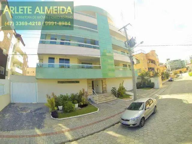 Apartamento aluguel em Região Geográfica Imediata de Itajaí, Bombinhas