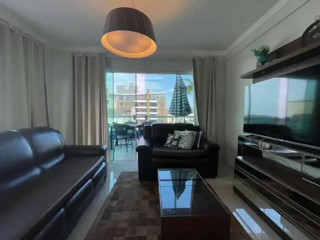 Apartamento aluguel em Região Geográfica Imediata de Itajaí, Bombinhas