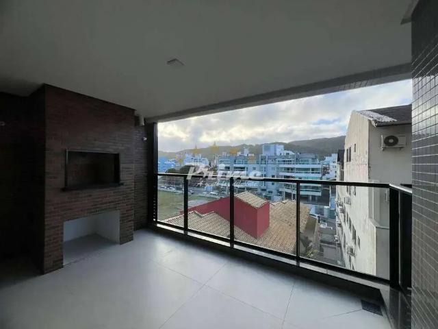 Apartamento aluguel em Região Geográfica Imediata de Itajaí, Bombinhas