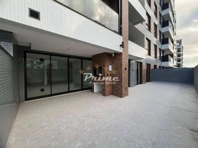 Apartamento aluguel em Região Geográfica Imediata de Itajaí, Bombinhas