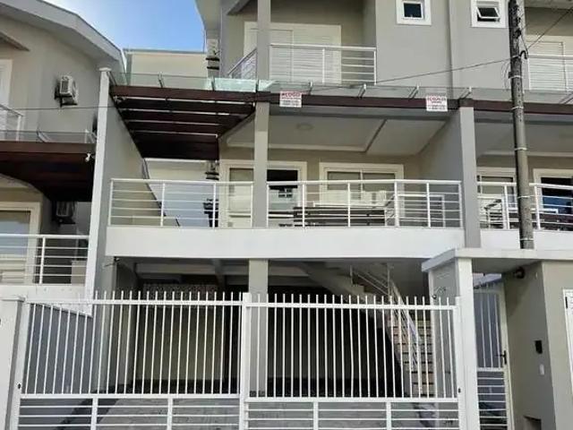 Apartamento aluguel em Região Geográfica Imediata de Itajaí, Bombinhas