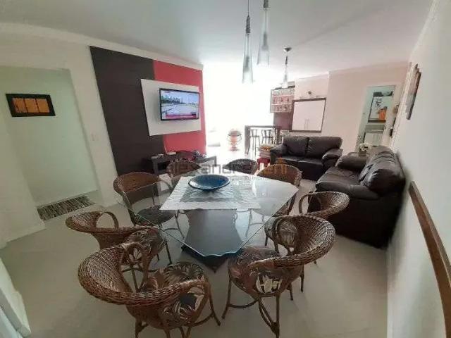 Apartamento aluguel em Região Geográfica Imediata de Itajaí, Bombinhas
