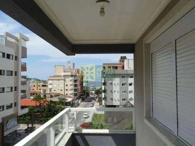 Apartamento aluguel em Região Geográfica Imediata de Itajaí, Bombinhas