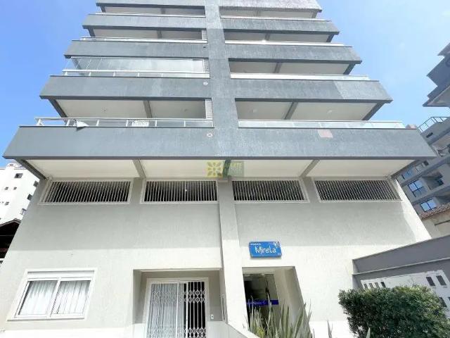 Apartamento aluguel em Região Geográfica Imediata de Itajaí, Bombinhas
