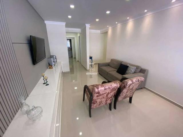 Apartamento aluguel em Região Geográfica Imediata de Itajaí, Bombinhas