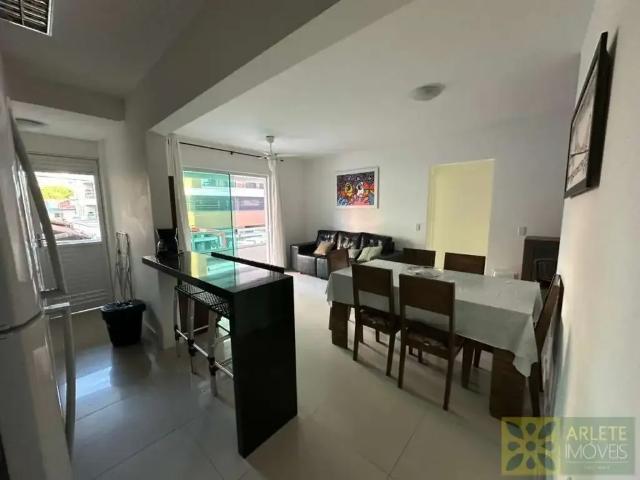Apartamento aluguel em Região Geográfica Imediata de Itajaí, Bombinhas