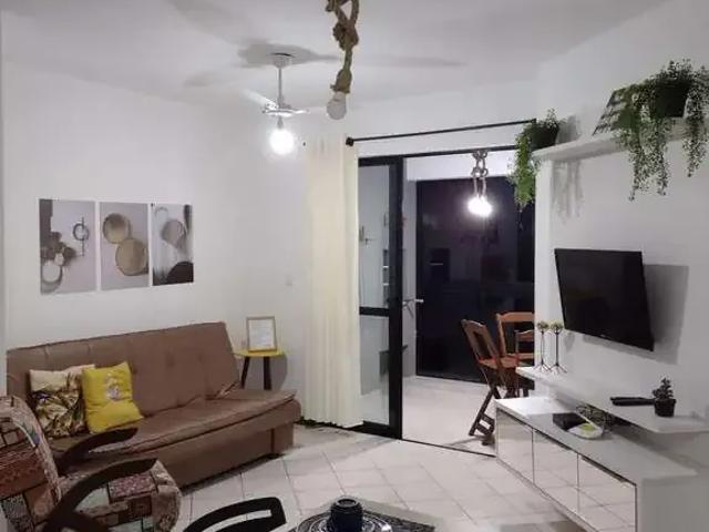 Apartamento aluguel em Região Geográfica Imediata de Itajaí, Bombinhas