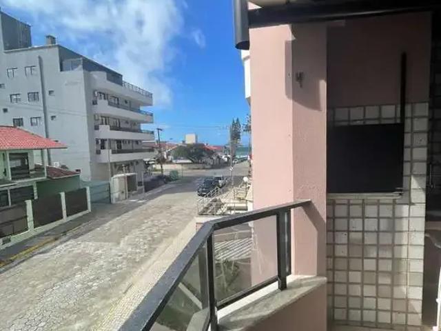 Apartamento aluguel em Região Geográfica Imediata de Itajaí, Bombinhas