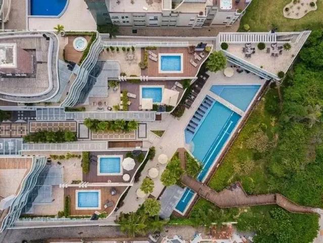 Apartamento aluguel em Região Geográfica Imediata de Itajaí, Bombinhas