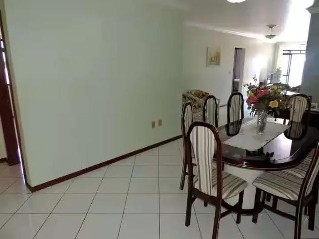 Apartamento aluguel em Região Geográfica Imediata de Itajaí, Bombinhas