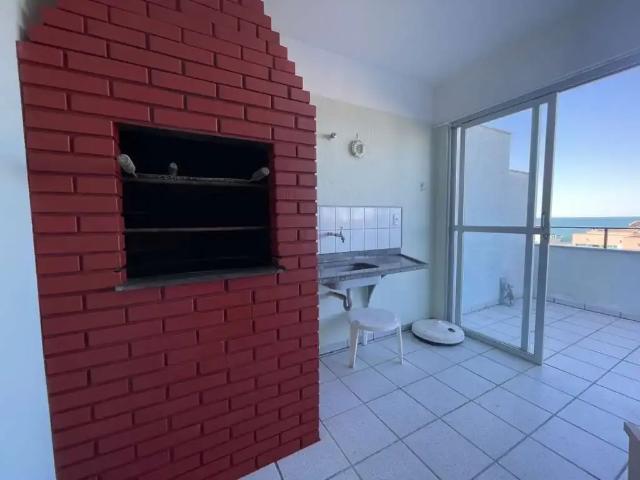 Apartamento aluguel em Região Geográfica Imediata de Itajaí, Bombinhas