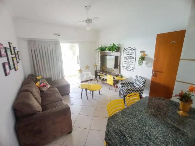 Apartamento aluguel em Região Geográfica Imediata de Itajaí, Bombinhas
