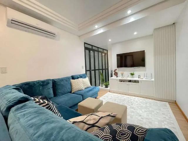 Apartamento aluguel em Região Geográfica Imediata de Itajaí, Bombinhas