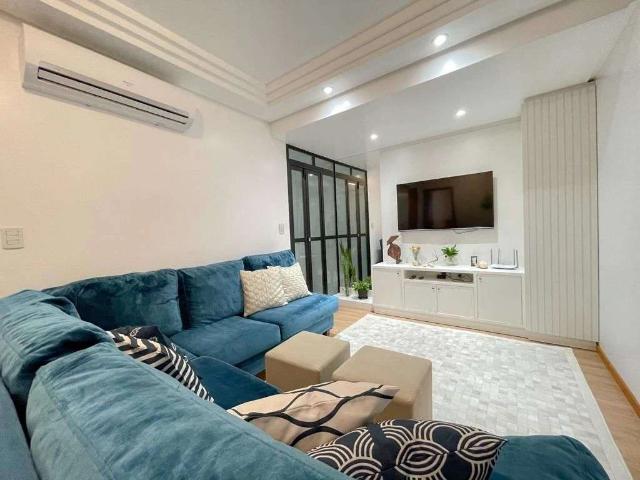 Apartamento aluguel em Bombas, Bombinhas