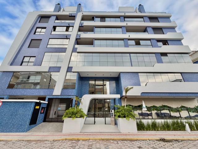 Apartamento aluguel em Região Geográfica Imediata de Itajaí, Bombinhas
