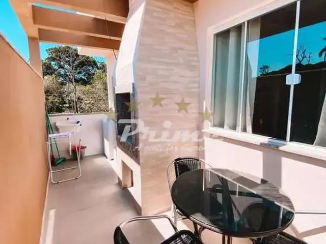 Apartamento aluguel em Região Geográfica Imediata de Itajaí, Bombinhas