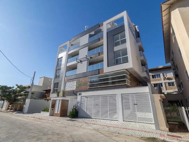 Apartamento aluguel em Região Geográfica Imediata de Itajaí, Bombinhas