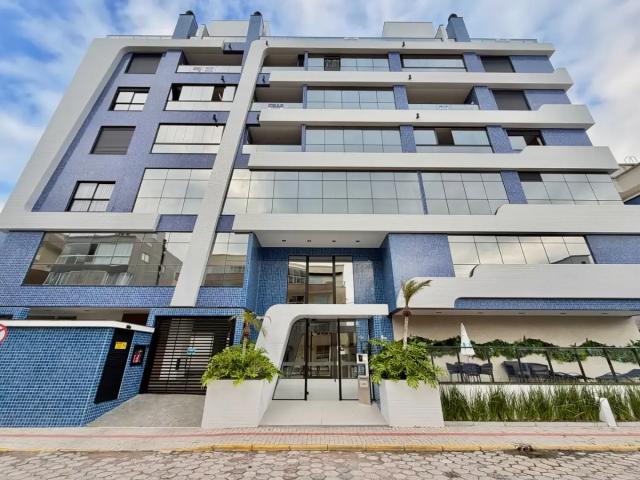 Apartamento aluguel em Região Geográfica Imediata de Itajaí, Bombinhas